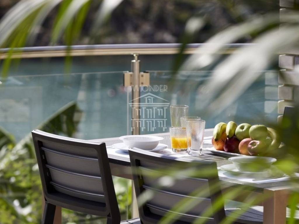 Ύπαρξη ανθρώπου