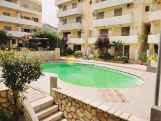 Ανελκυστήρας