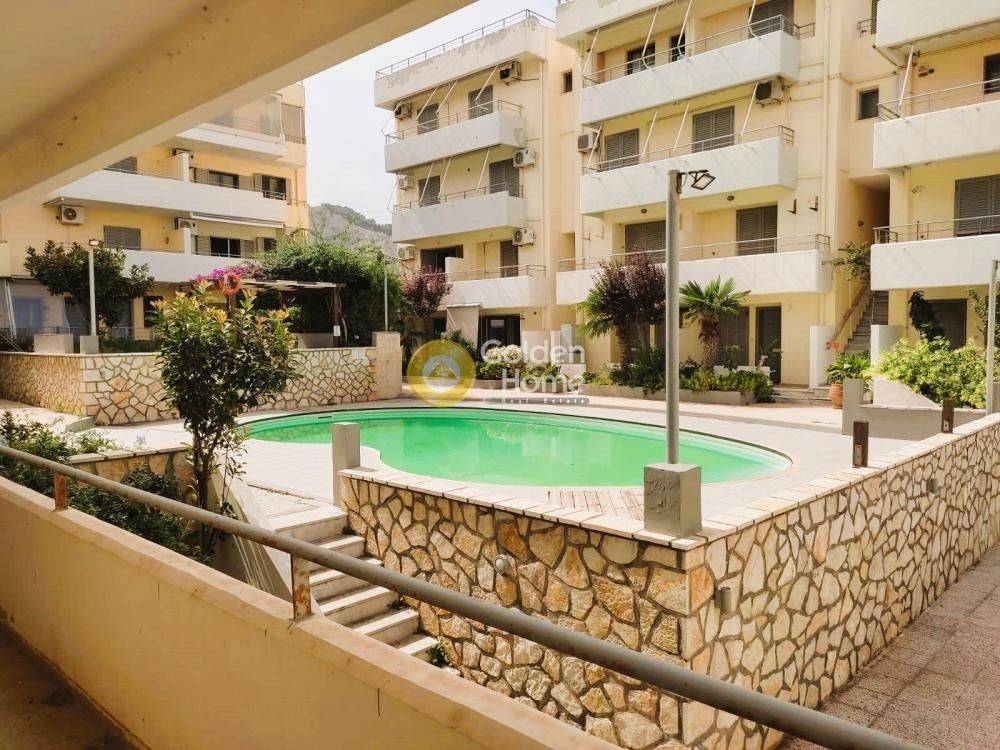 Ανελκυστήρας