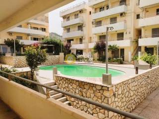 Ανελκυστήρας