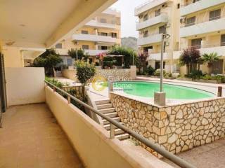 Ανελκυστήρας