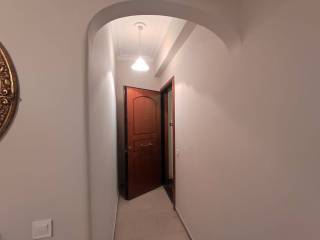 Eisodos diamerismatos