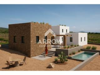 Εξωτερικοι χώροι