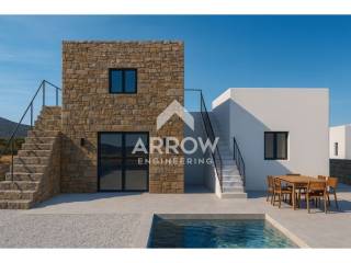 Εξωτερικοι χώροι