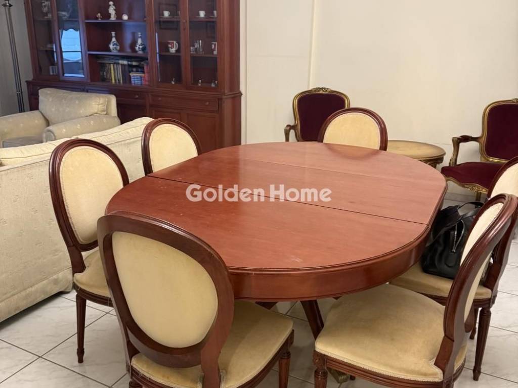 Τραπεζαρία