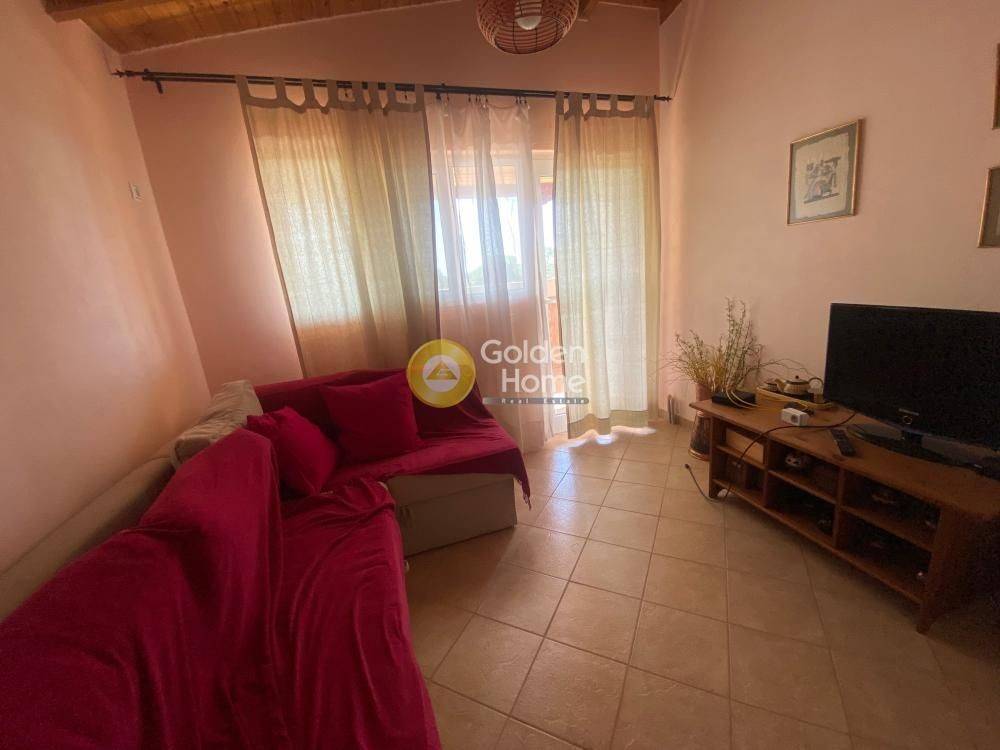 Ανελκυστήρας