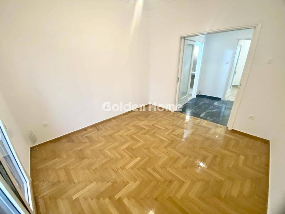 Κυρίως Χώρος