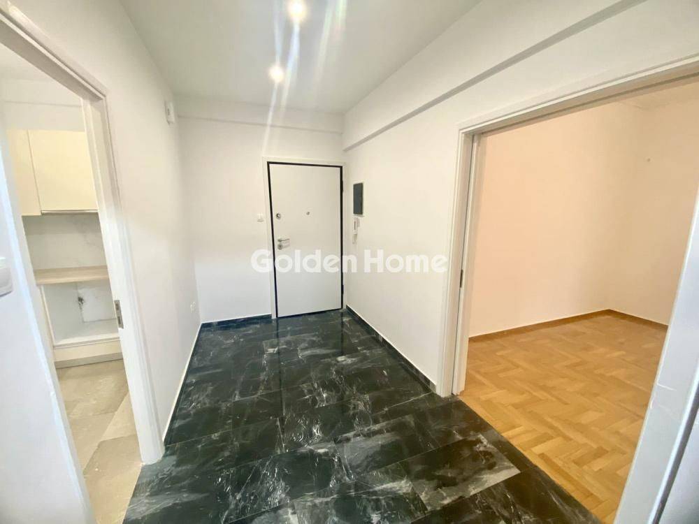 Κυρίως Χώρος