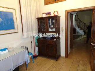 Χολ - Διάδρομος