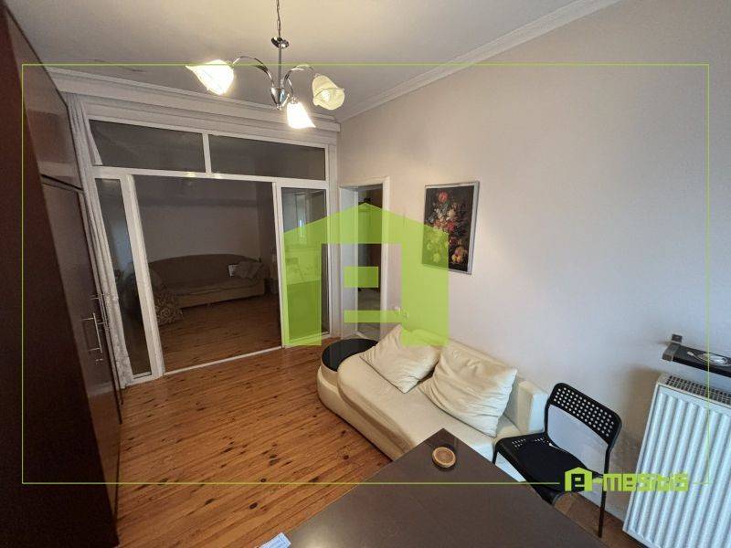 Ύπαρξη ανθρώπου