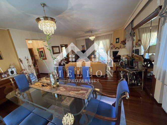 Ύπαρξη ανθρώπου