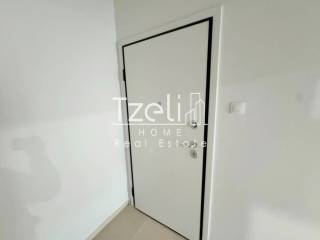 Λεπτομέρειες