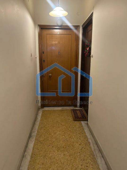 Εξωτερικοι χώροι