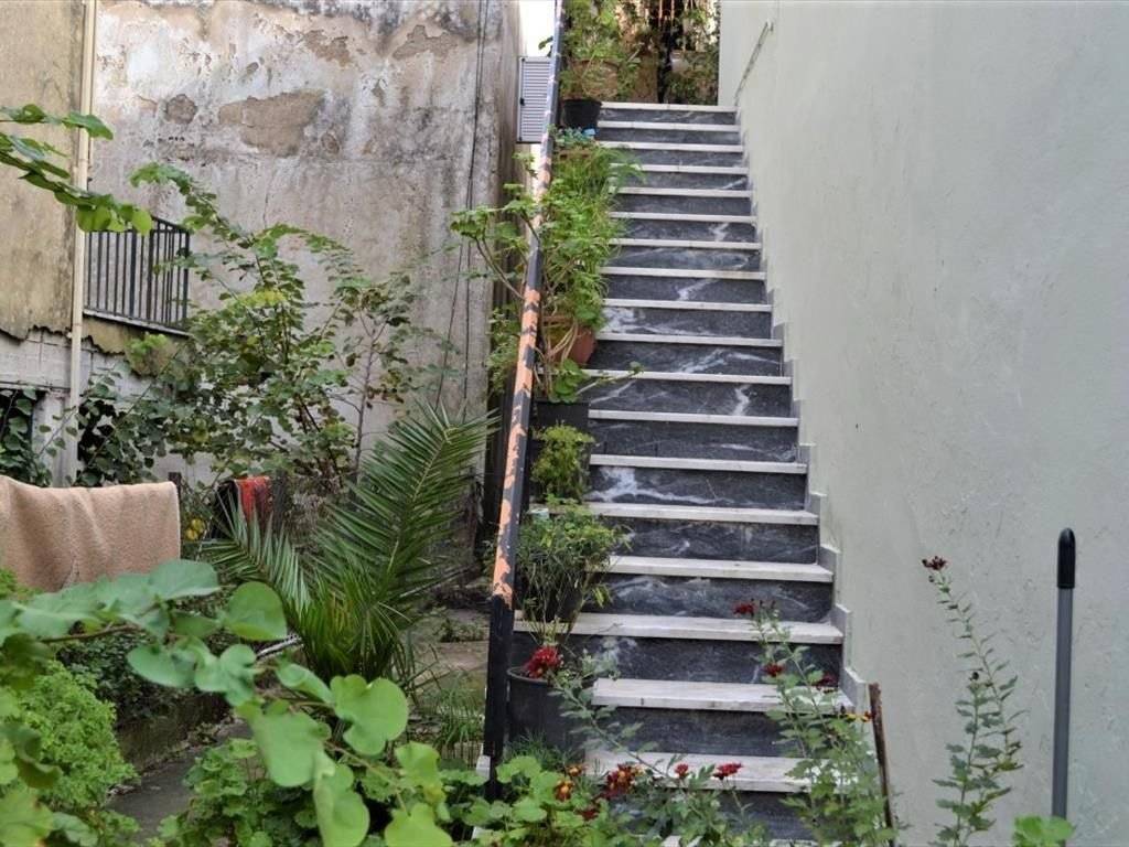 Detached - Grekodom 42192|620328