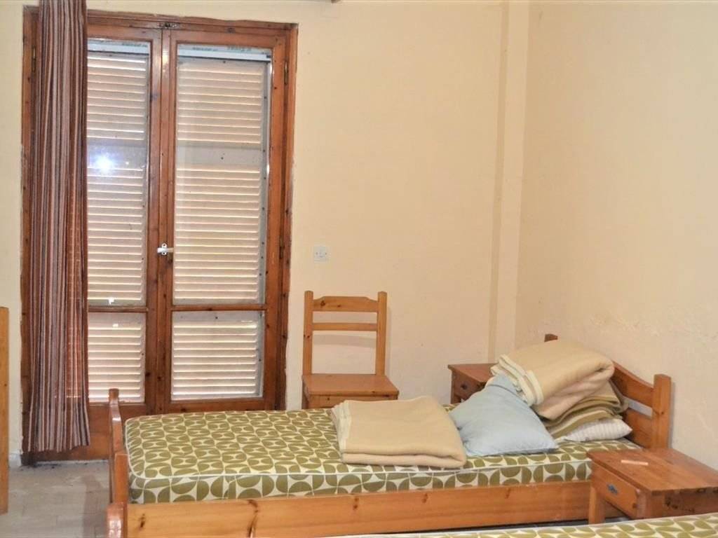 Detached - Grekodom 42192|620330