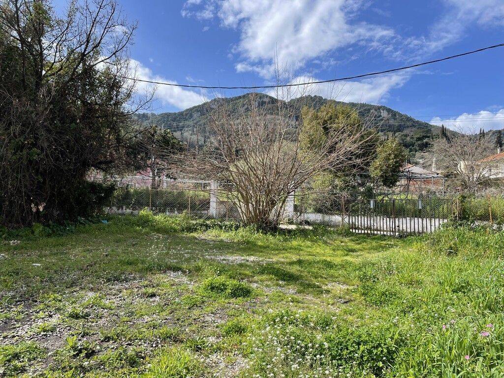 Detached - Grekodom 42192|799676