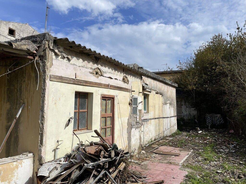 Detached - Grekodom 42192|799677