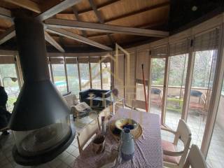 Ύπαρξη ανθρώπου