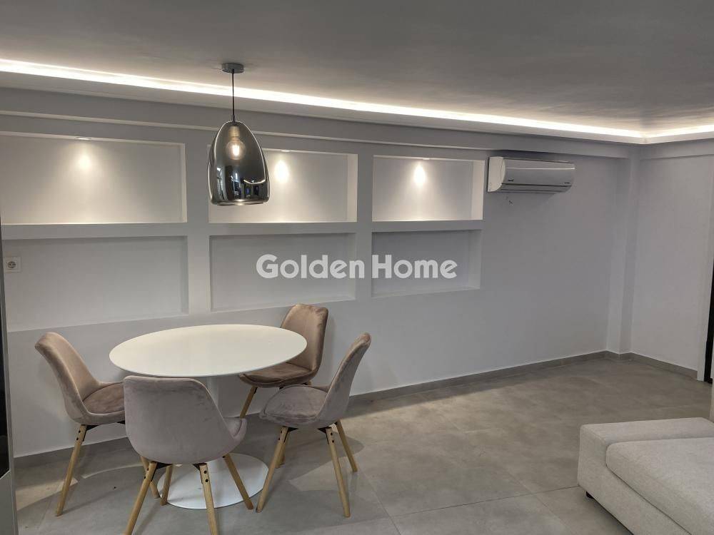 Τραπεζαρία