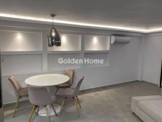 Τραπεζαρία