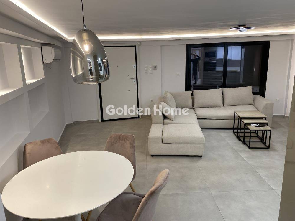 Τραπεζαρία