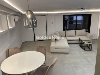 Τραπεζαρία