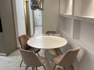 Τραπεζαρία