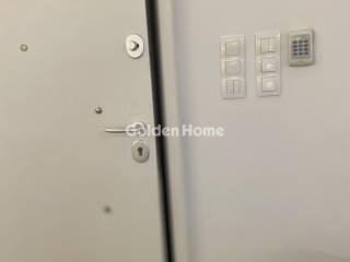 Χολ - Διάδρομος