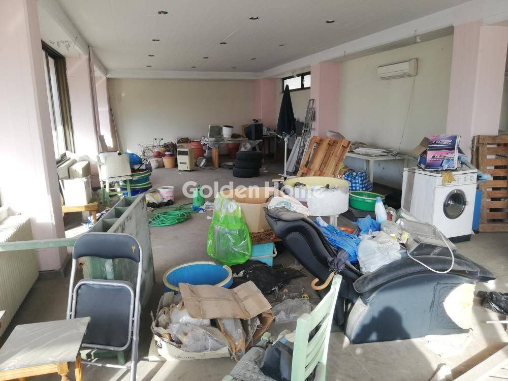 Ανελκυστήρας