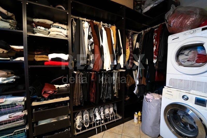 Ύπαρξη ανθρώπου