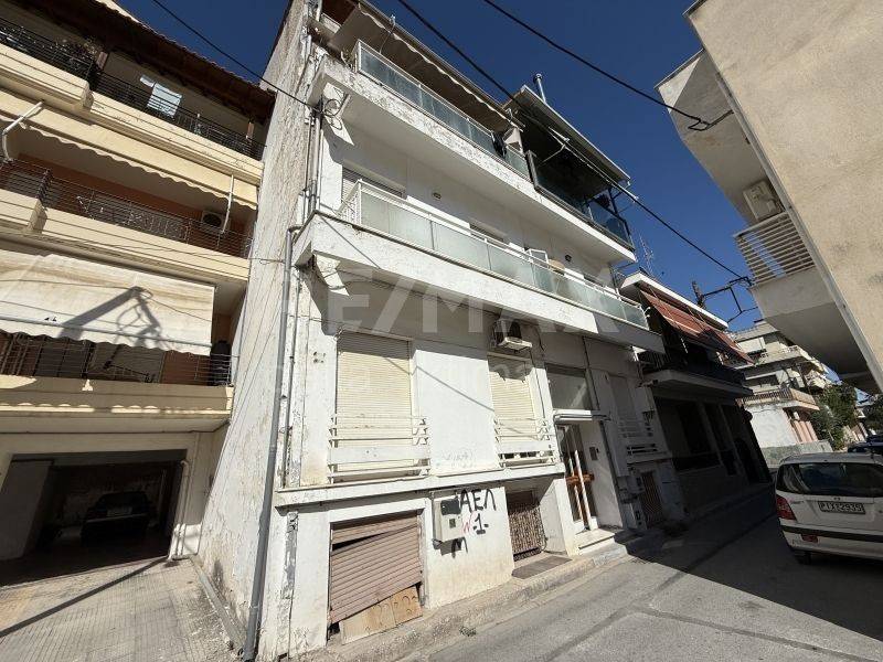 Ύπαρξη ανθρώπου