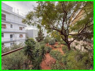 Millennium Real Estate