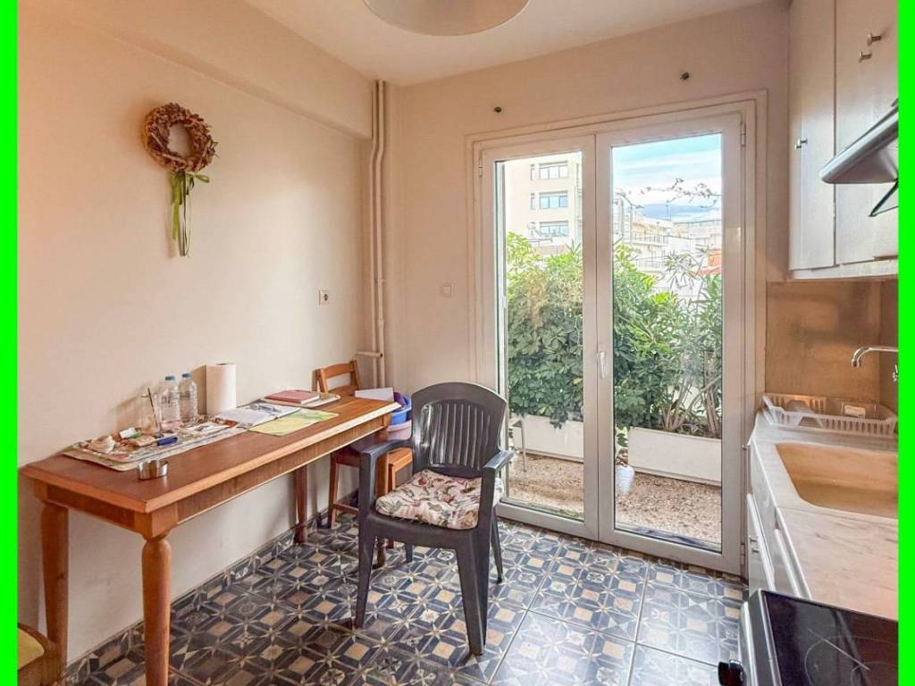 Millennium Real Estate