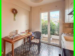 Millennium Real Estate