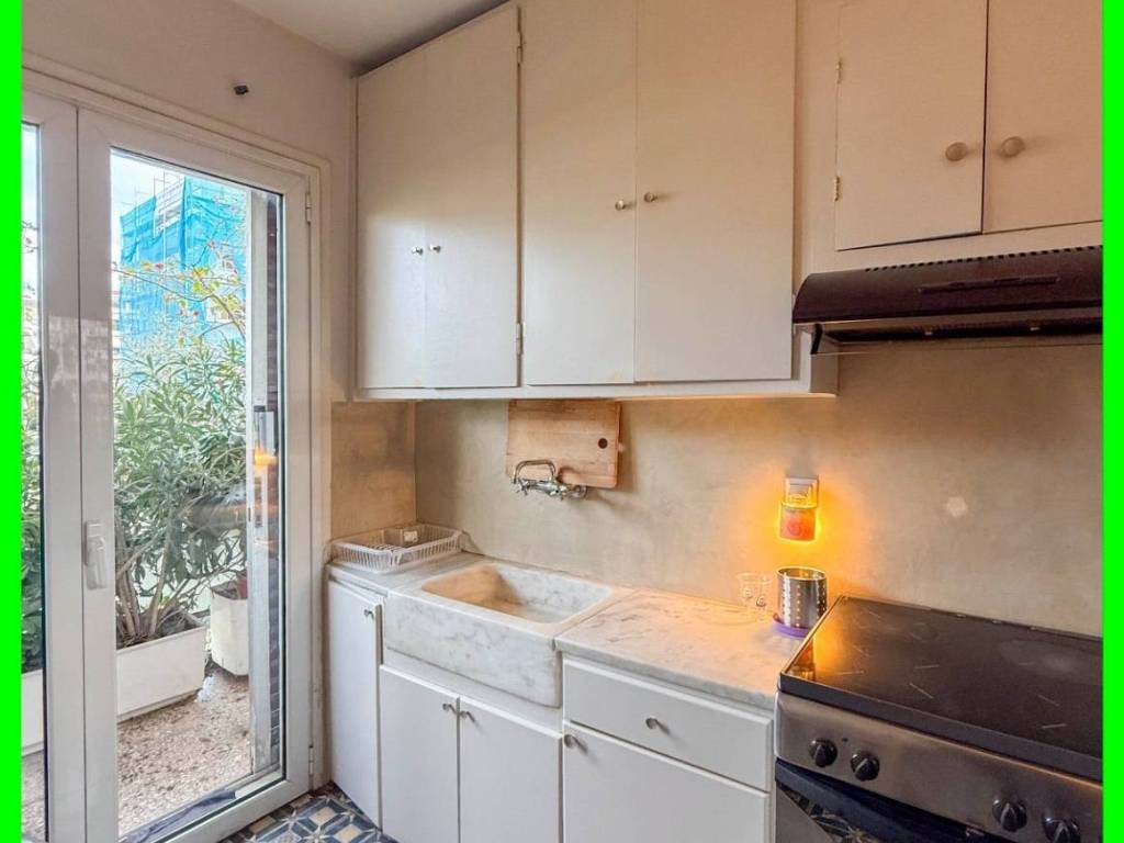 Millennium Real Estate