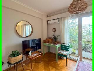 Millennium Real Estate