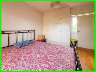 Millennium Real Estate