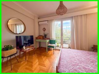 Millennium Real Estate