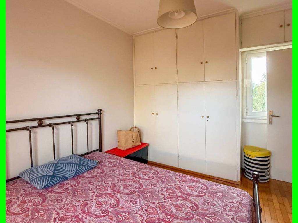 Millennium Real Estate