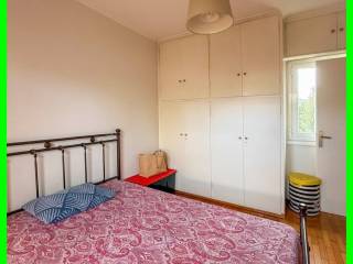 Millennium Real Estate