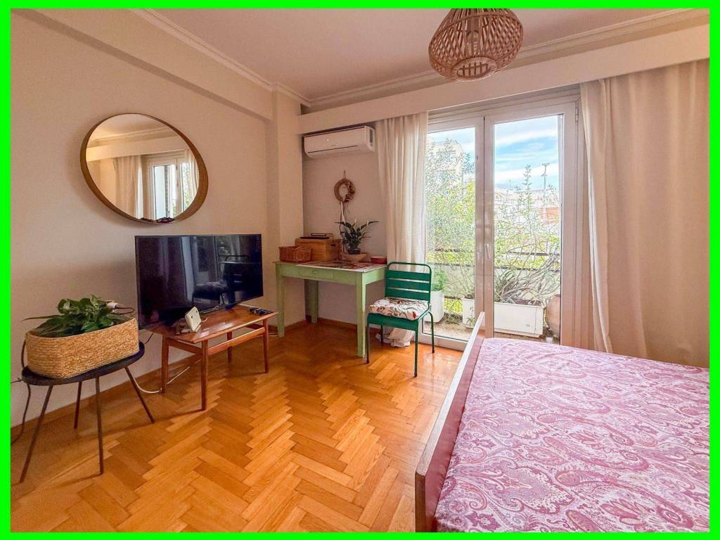 Millennium Real Estate