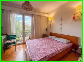 Millennium Real Estate