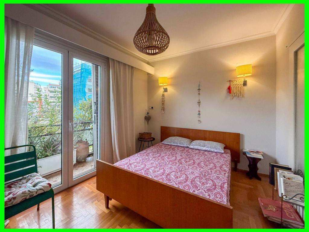 Millennium Real Estate