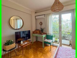 Millennium Real Estate