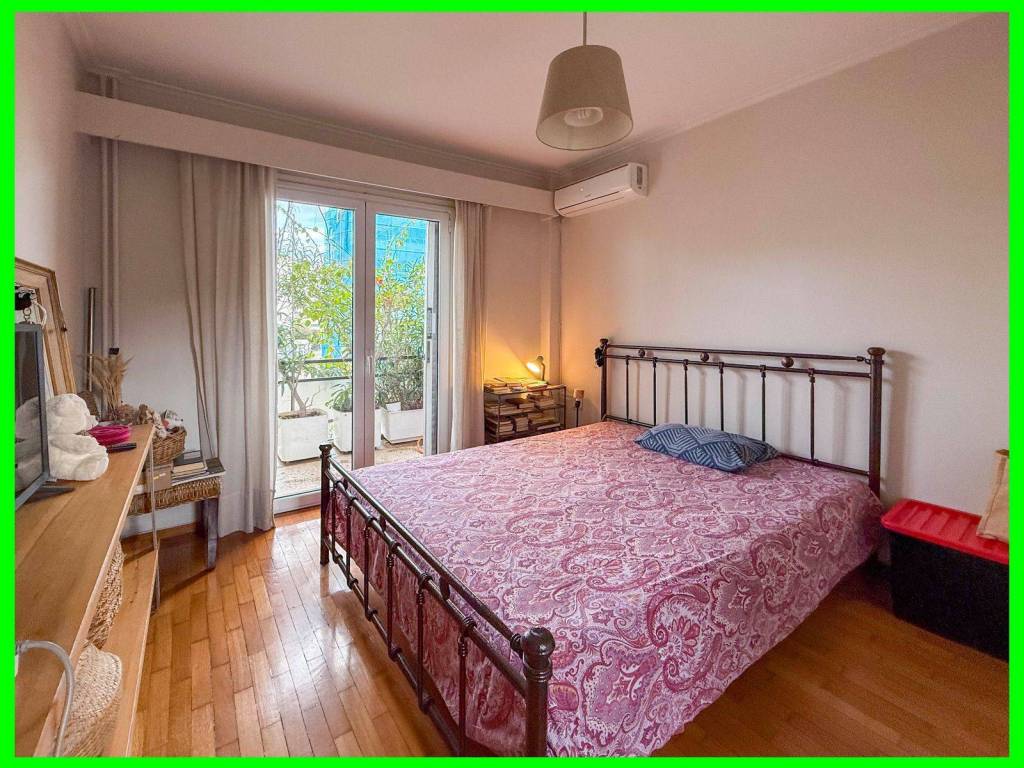 Millennium Real Estate