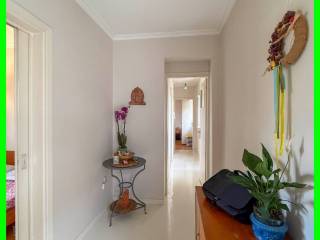 Millennium Real Estate