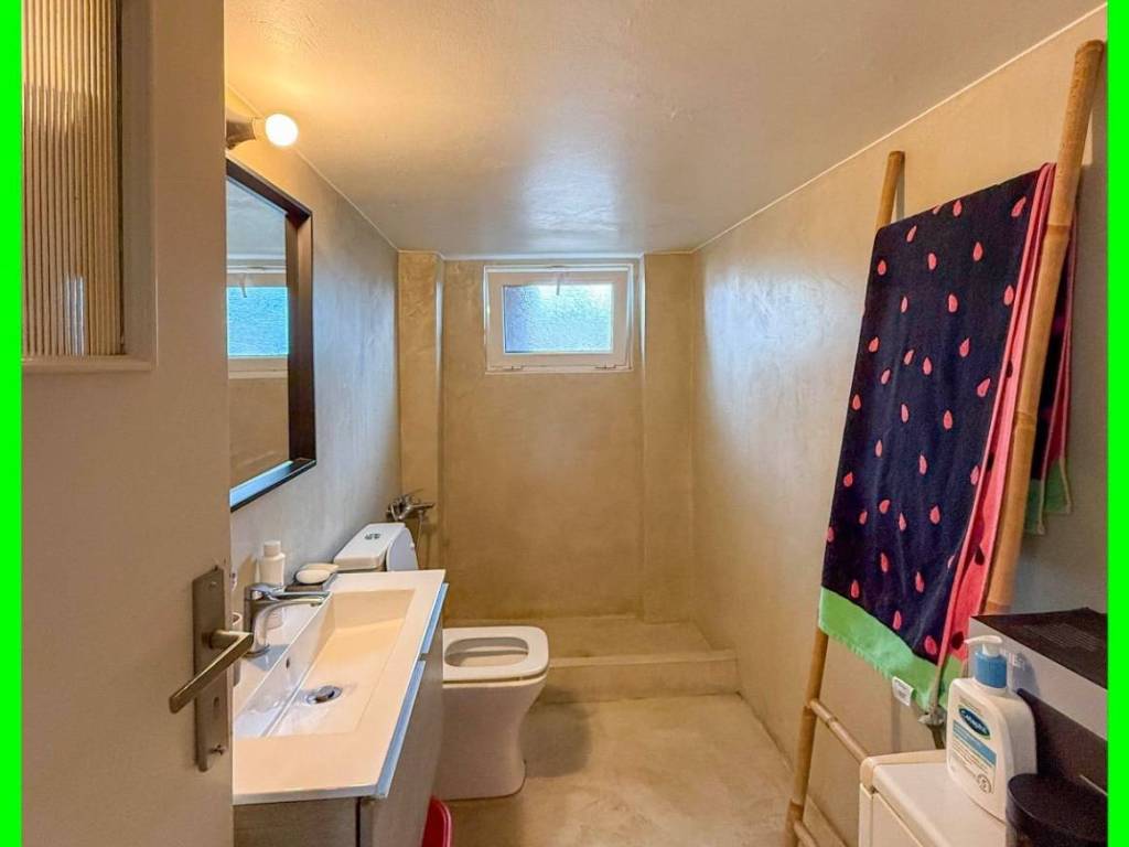 Millennium Real Estate