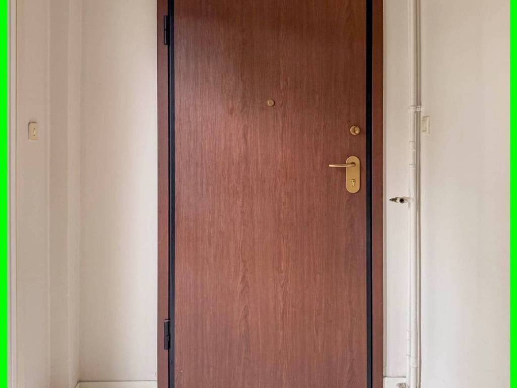 Millennium Real Estate