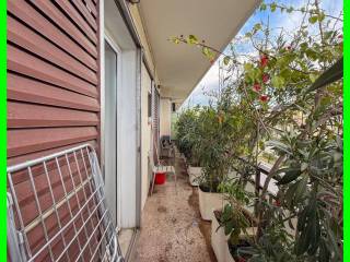 Millennium Real Estate