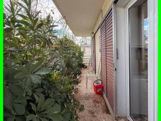 Millennium Real Estate